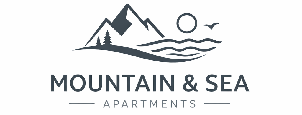 Mountain & Sea Apartments